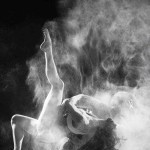 recent photography session commemorating our 35th season