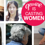 Hare Care Casting