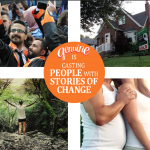 Image created for casting post.