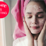 Acne Skin Care Stories