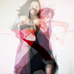 Self Love Kinda Thing