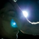 birds sing a pretty song. NYC. May 4-7th 