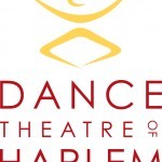 Dance Theatre of Harlem logo