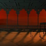 Ginevra Animated Still