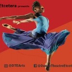 25th Annual Red Hook Fest Friday ;June 1, 2018 from 5:30-8:30pm & Saturday June 2, 2018 from 2:00-7:00pm