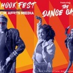 Red Hook Fest Hook Arts Media Featuring The Dance Cartel