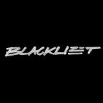 Blacklizt