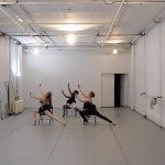 This is an image of a piece Im developing