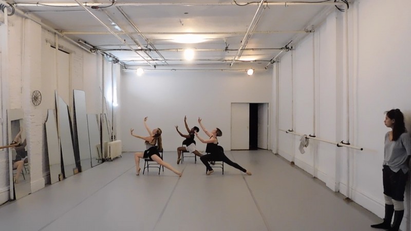 This is an image of a piece Im developing