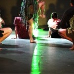 Whats the difference between human beings and animals?