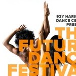 92Y Future Dance Festival