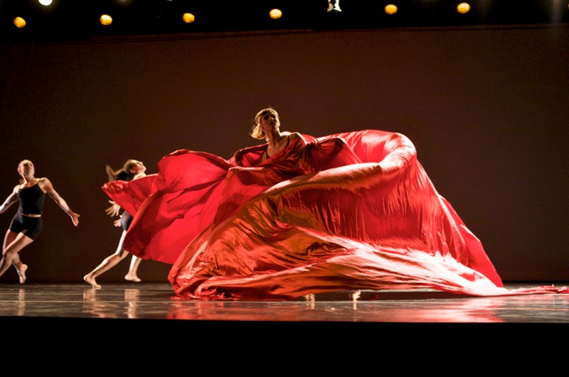 Pascal Rekoert Flexicurve