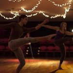 SolesBare Dance Collective at Small Plates Newburgh