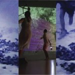 RTGPC - dedicated to high standards of aesthetic innovation.