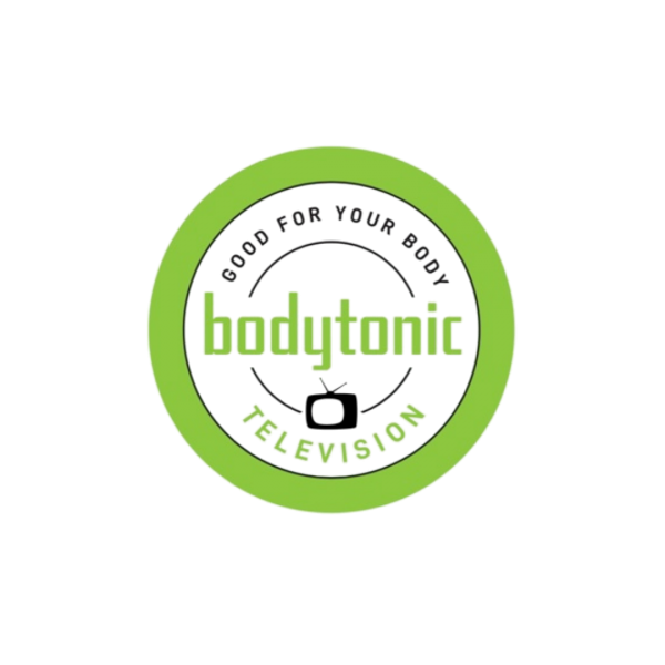 BodyTonic Pilates Gymnasium