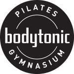 BodyTonic logo