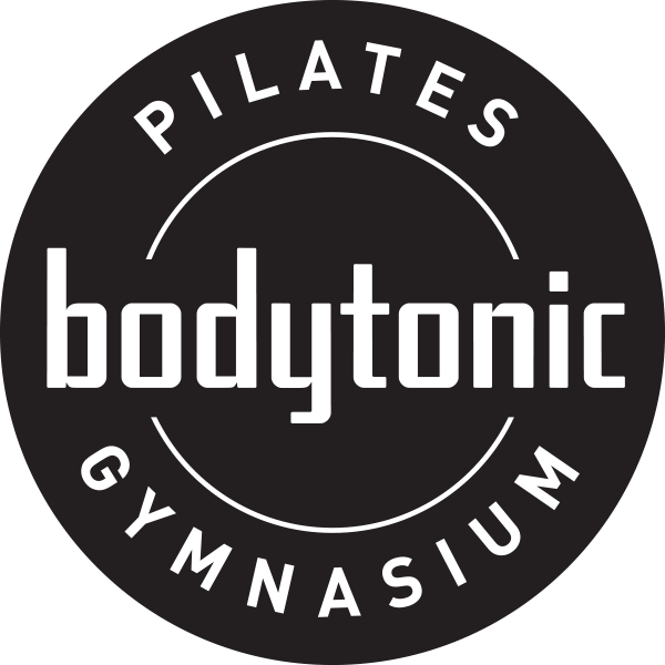 BodyTonic Logo