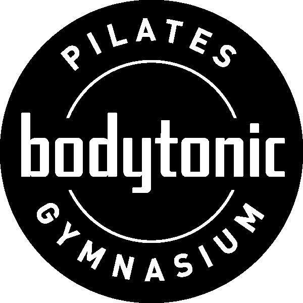 BodyTonic Logo