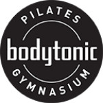 BodyTonic Logo