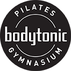 BodyTonic Logo