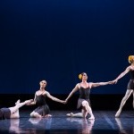 The Trocks in Go for Barocco