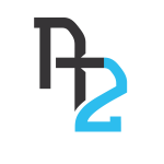 Rooftop2 Productions