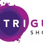 Intrigue Shows in Las Vegas