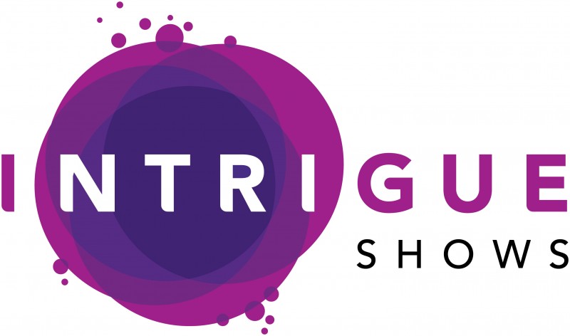 Intrigue Shows in Las Vegas