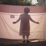 306 Hollywood is a magical realist documentary 