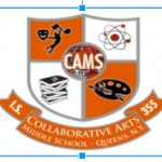 Collaborative Arts Middle School