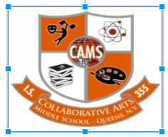 Collaborative Arts Middle School