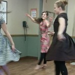 Performance at Village Care Center of New York