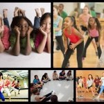 femcho dance and girl/talk