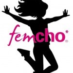 femcho