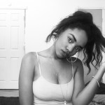 if you guys wanted to know what i look like, there i am! 