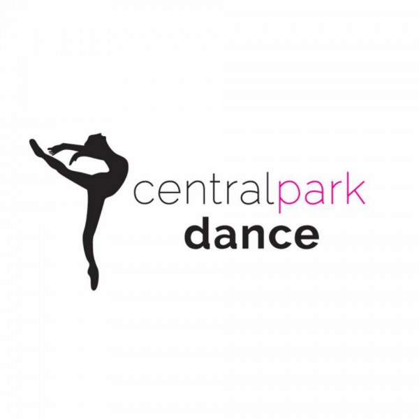 Seeking Dance Instructors