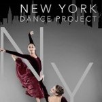 NYDP Audition in NYC on February 17, 2019