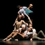 Image of "A Life Not Still" by Tyler Gilstrap