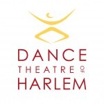 Transforming lives through Ballet