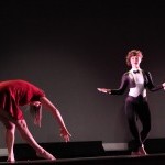 17 Dances, 30 Seconds Each