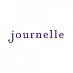 Journelle logo