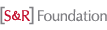 S&R logo