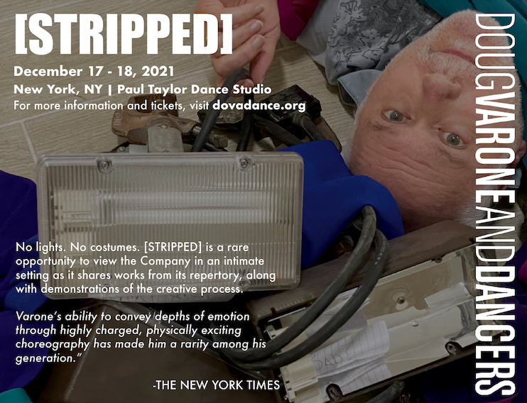 Details about the performance