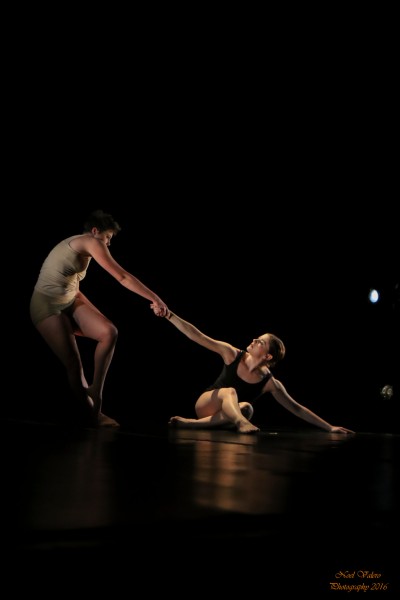 CBGDance Fall Festival 2017