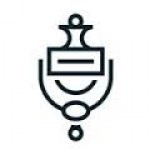 Company Logo - www.brookliv.com