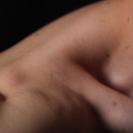 Still from previous film