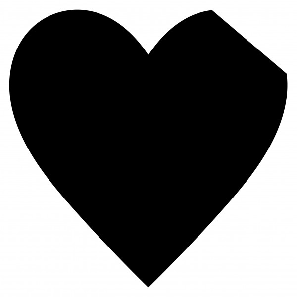 Performance Space New York