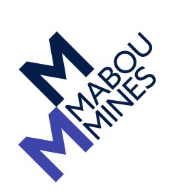 Mabou Mines logo