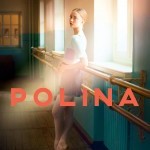 Polina is an award-winning film opening Friday in New York City
