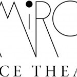 Amirov Dance Theater